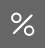 Percentage Percentage